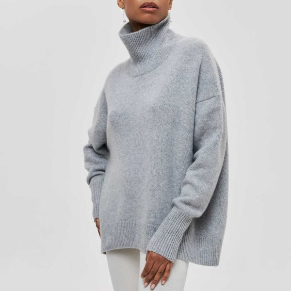 Liora Elegante Coltrui
