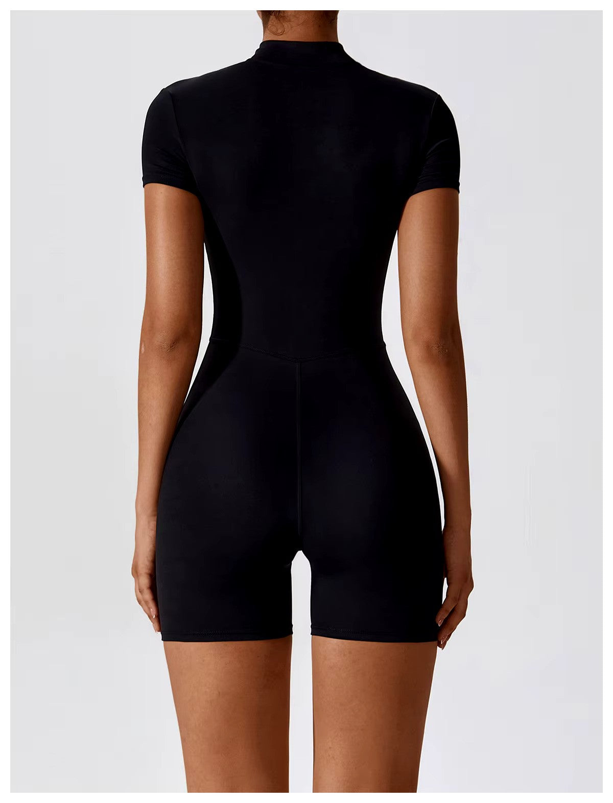 Juul Sportset