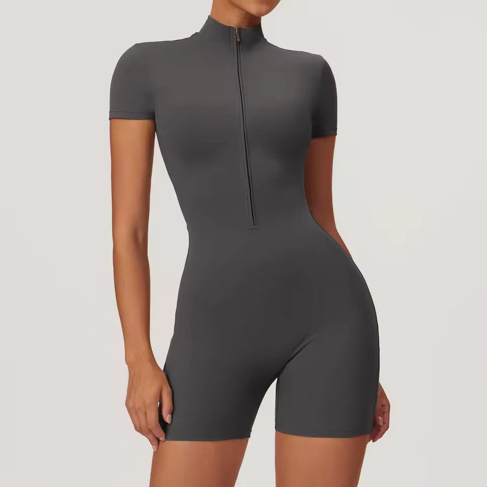Juul Sportset