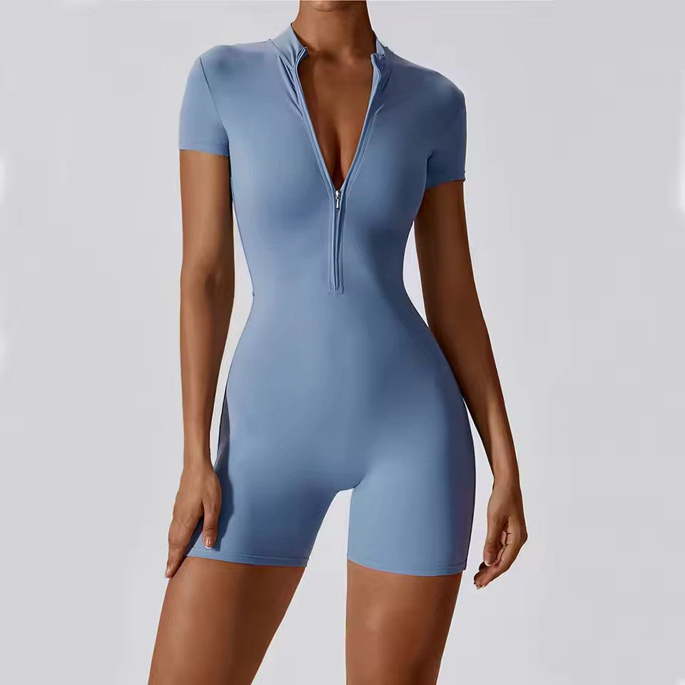 Juul Sportset