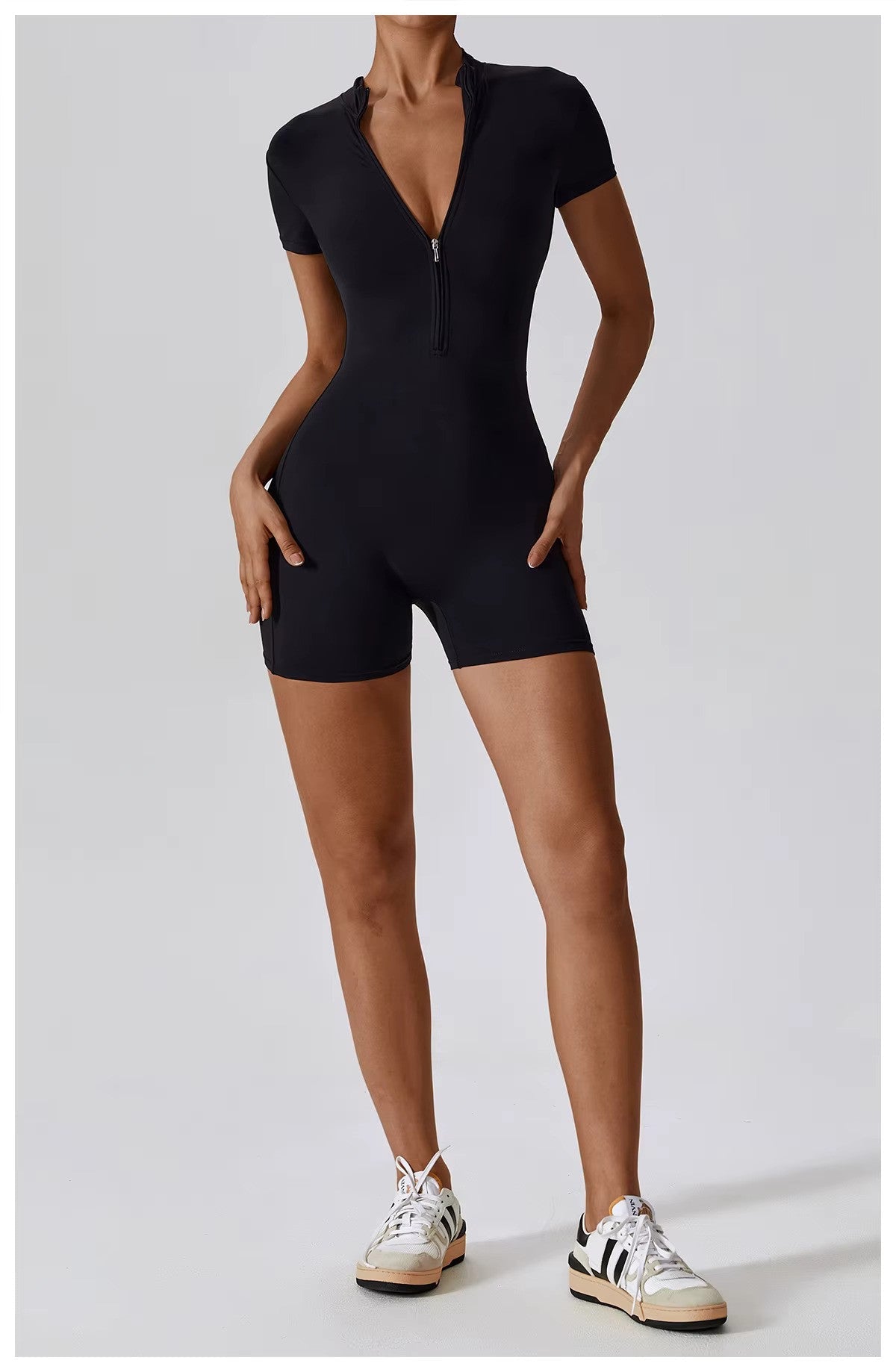 Juul Sportset