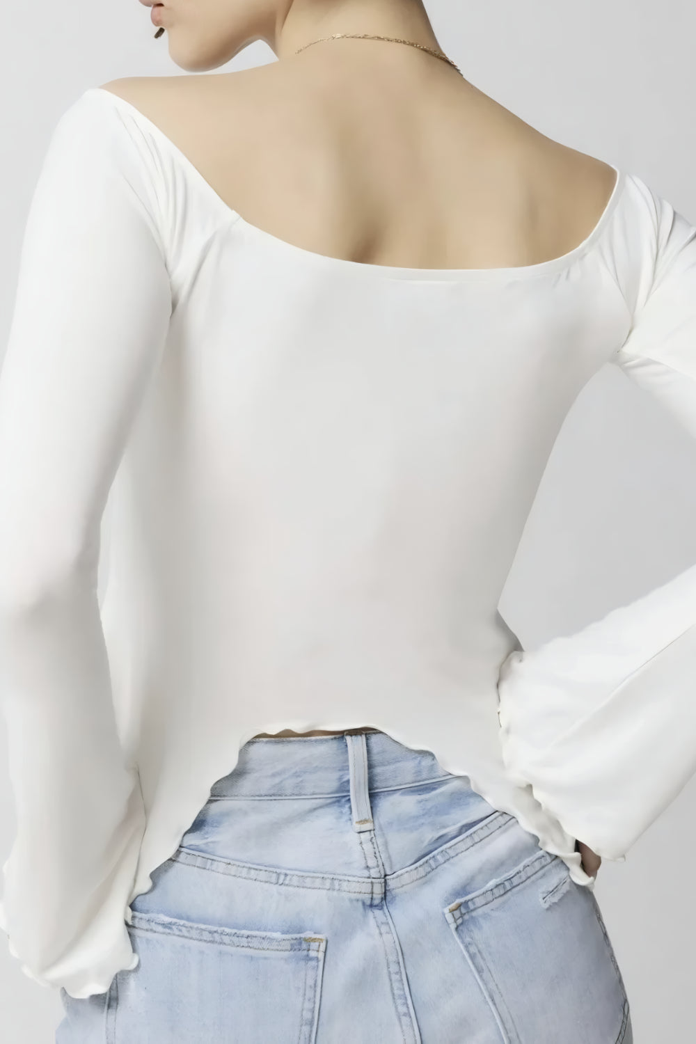Amara Top