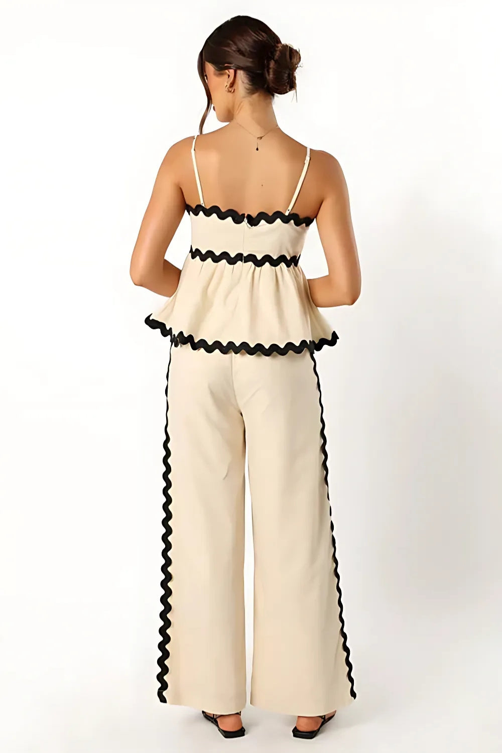 Lilly Set