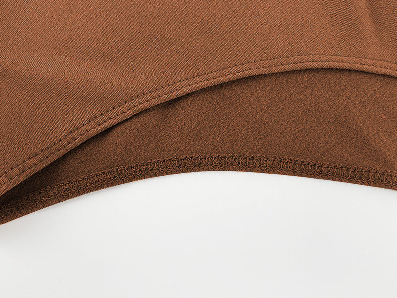KIM Bodysuit Longsleeve