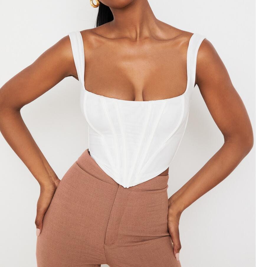 Lois Top