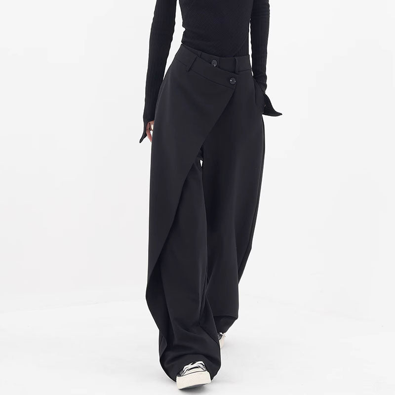 Cheyenne Trouser