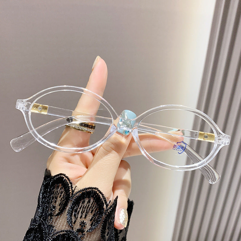 Monyé Classique Eyewear