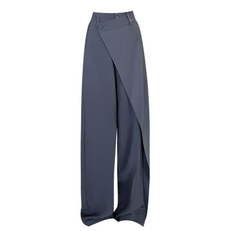 Cheyenne Trouser