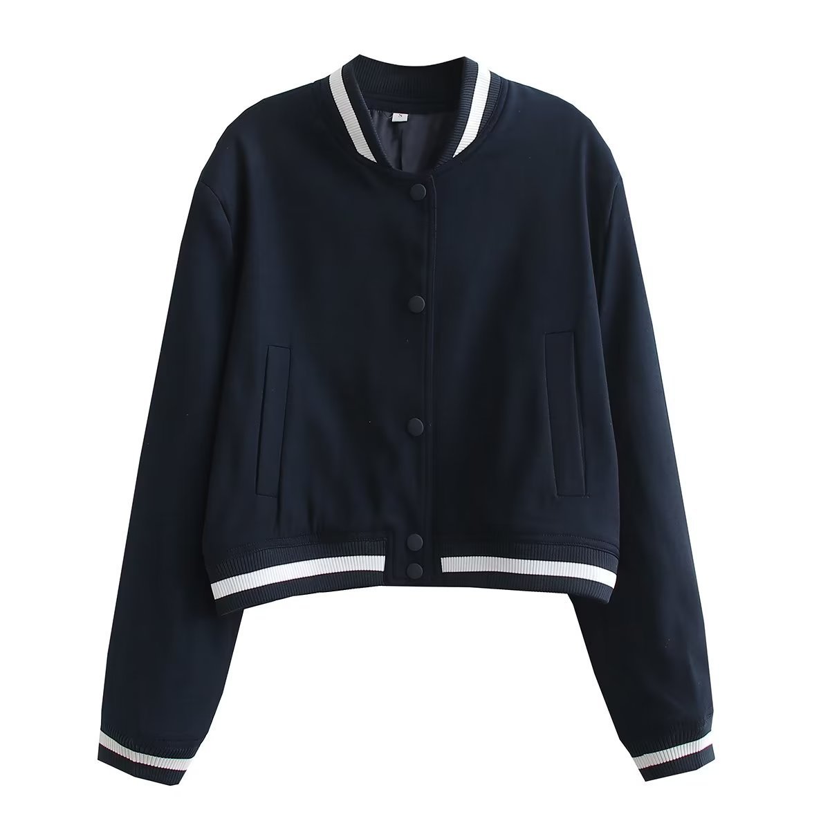 Jenna Jacket