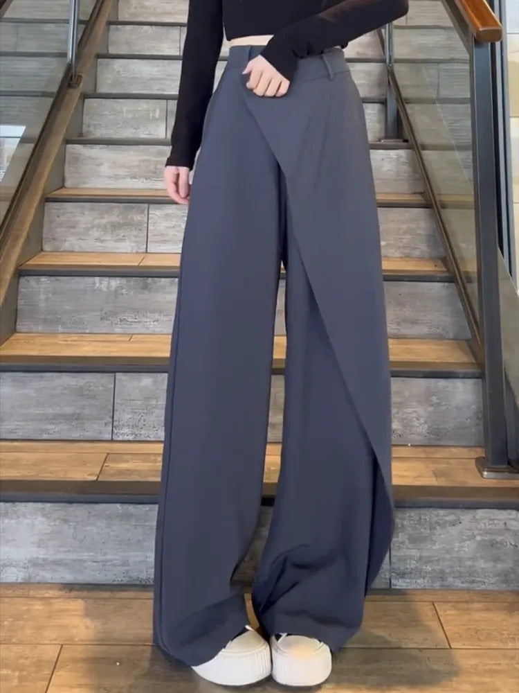 Cheyenne Trouser
