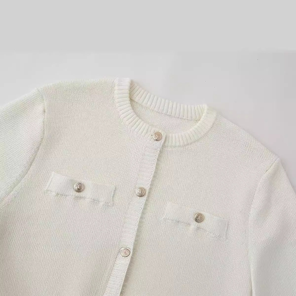 Amante Elegante Mini Jurk