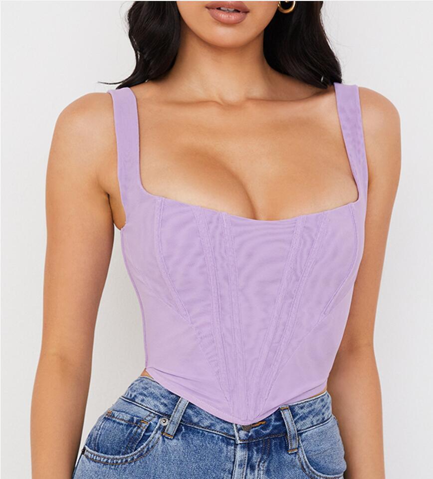 Lois Top