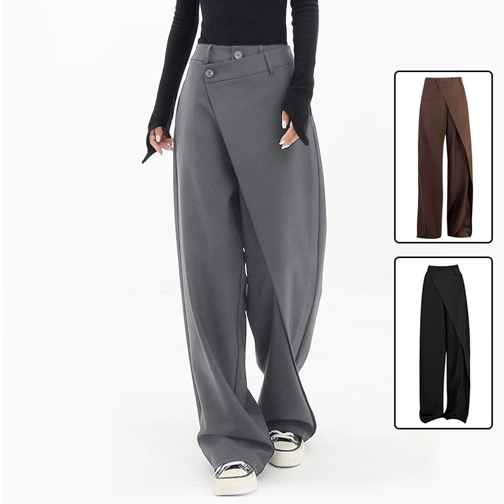 Cheyenne Trouser