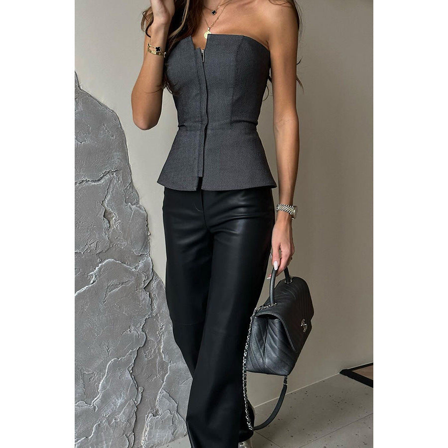 Victoria Corset