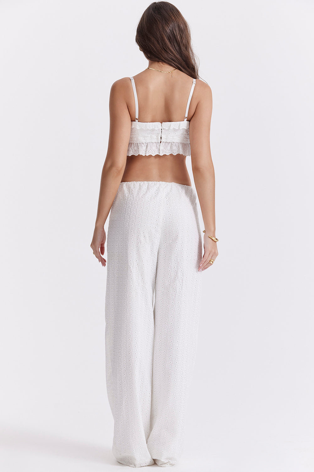 Bella Tweedelige Set