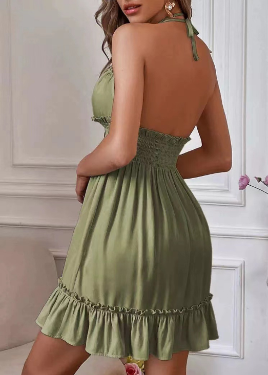 Elinora Jurk