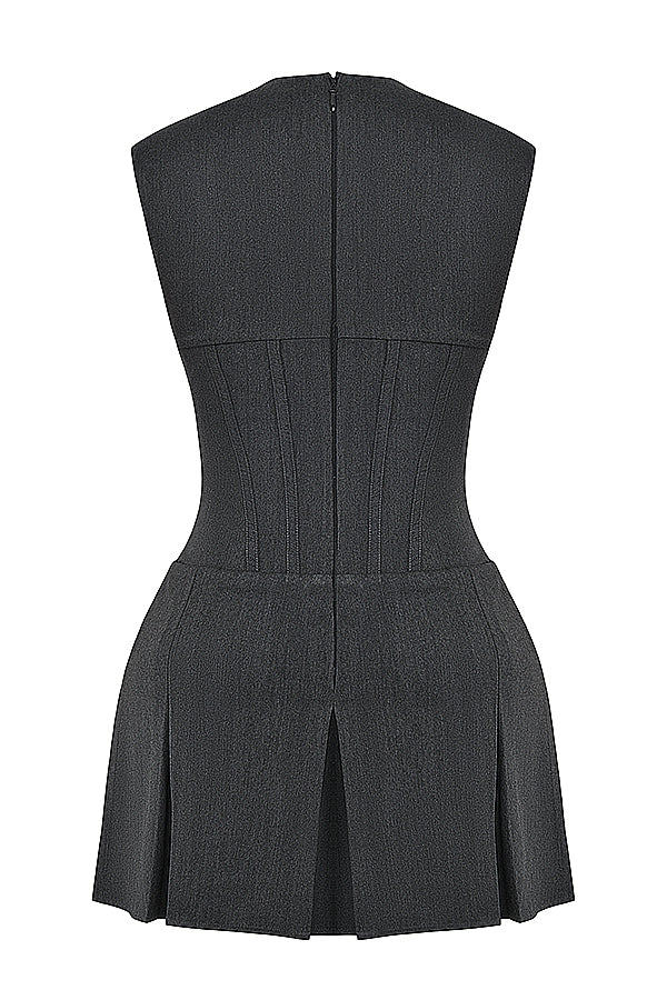 Lara Trendy Jurk