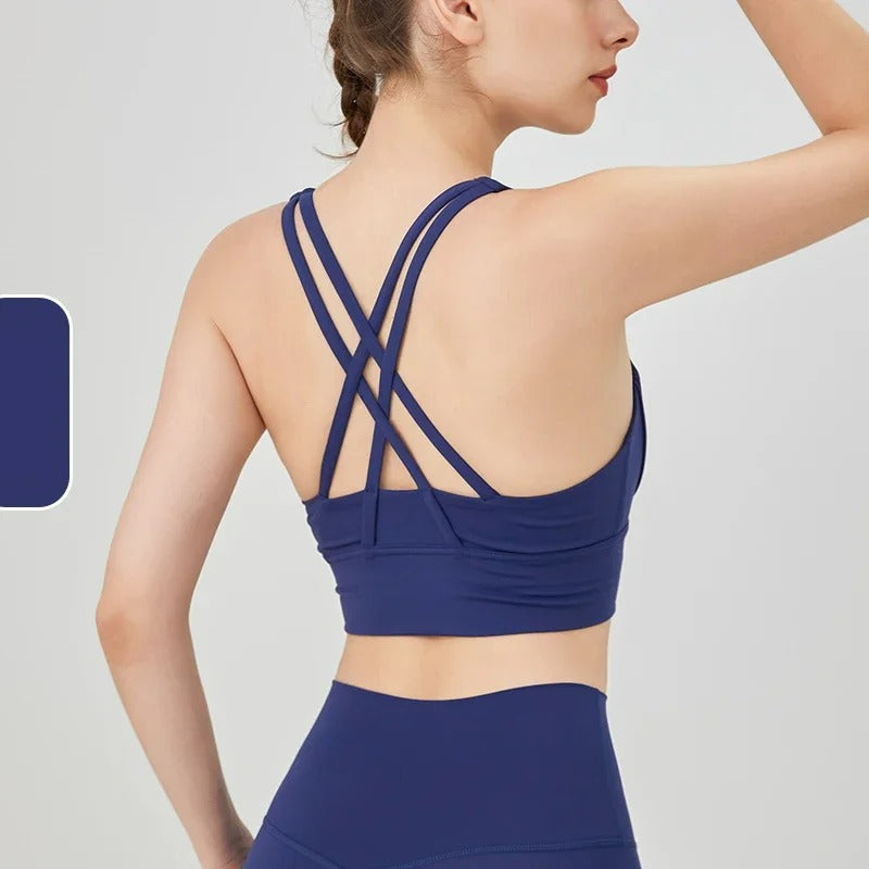 Vaire Fitness sportbeha