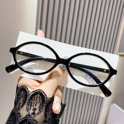 Monyé Classique Eyewear