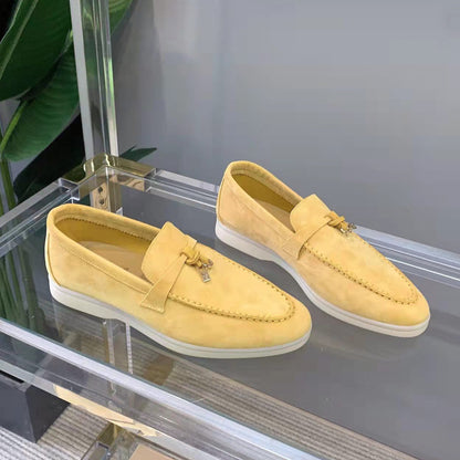 Clair Loafer