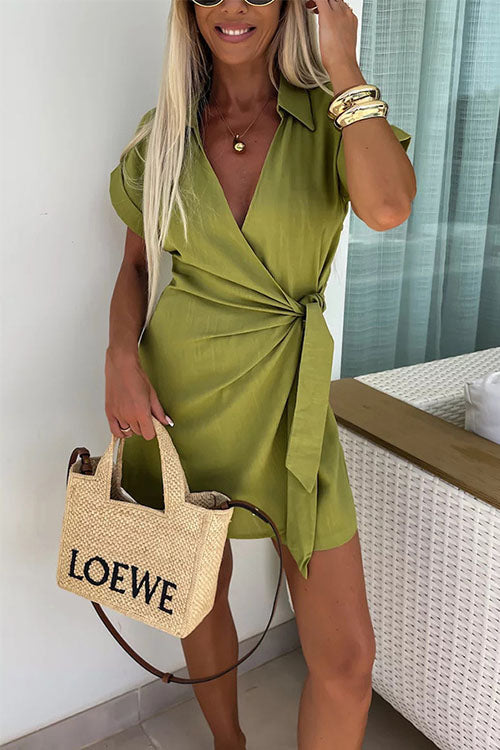 Mia Jumpsuit