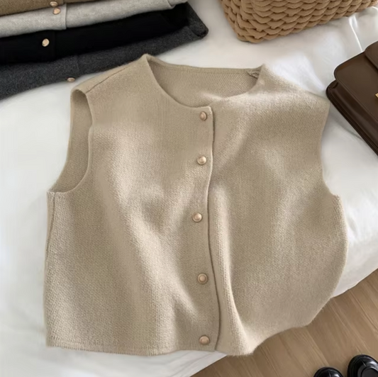Kaya Cardigan