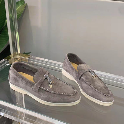 Clair Loafer