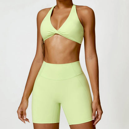 Sport Set Vera