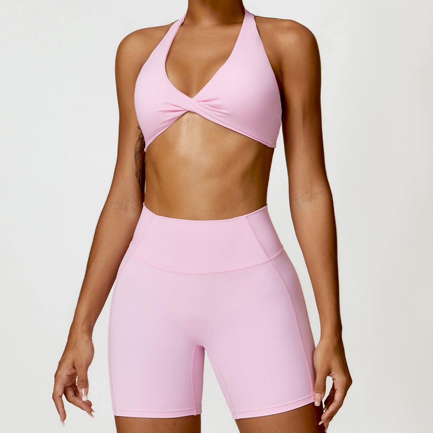 Sport Set Vera