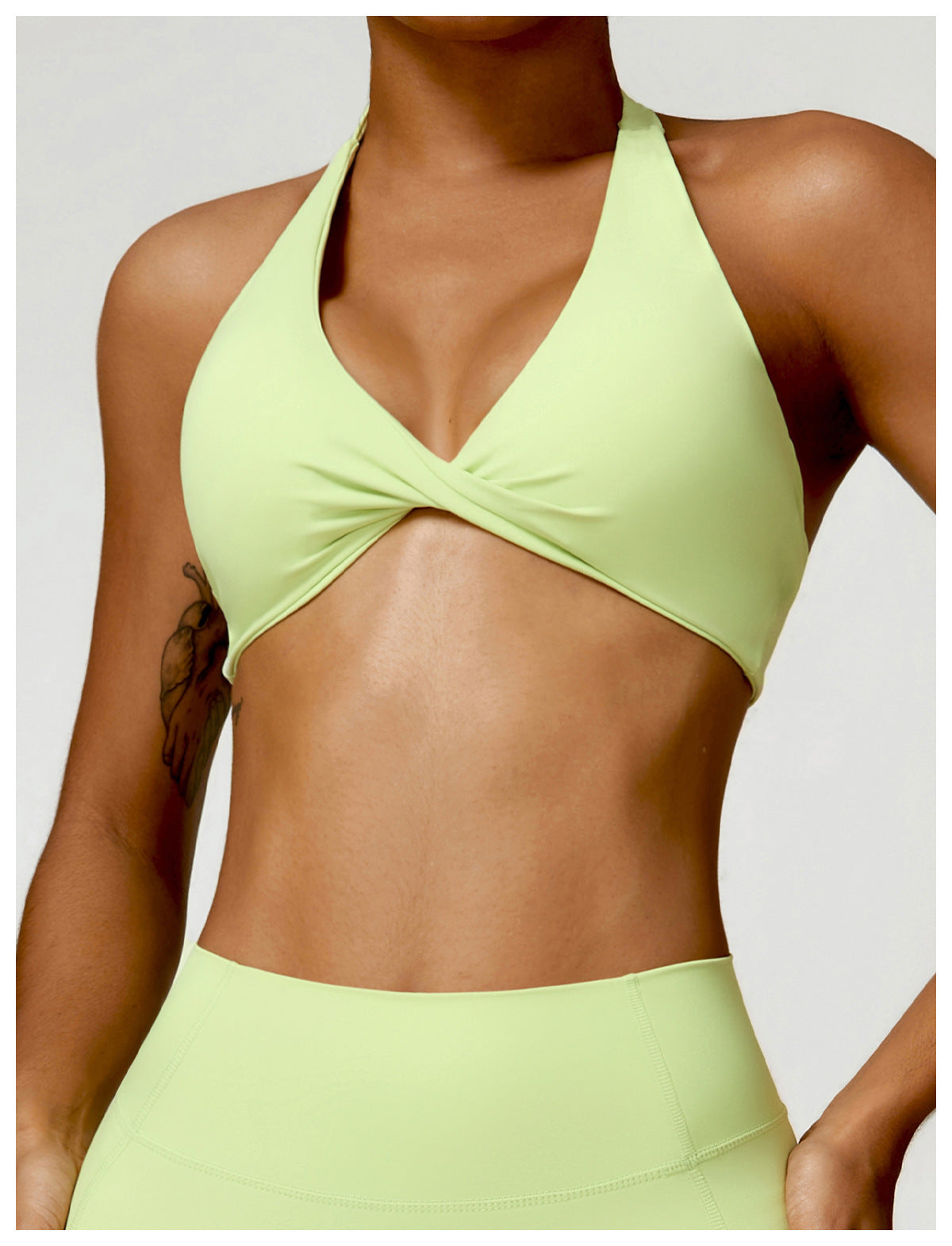 Sport Set Vera