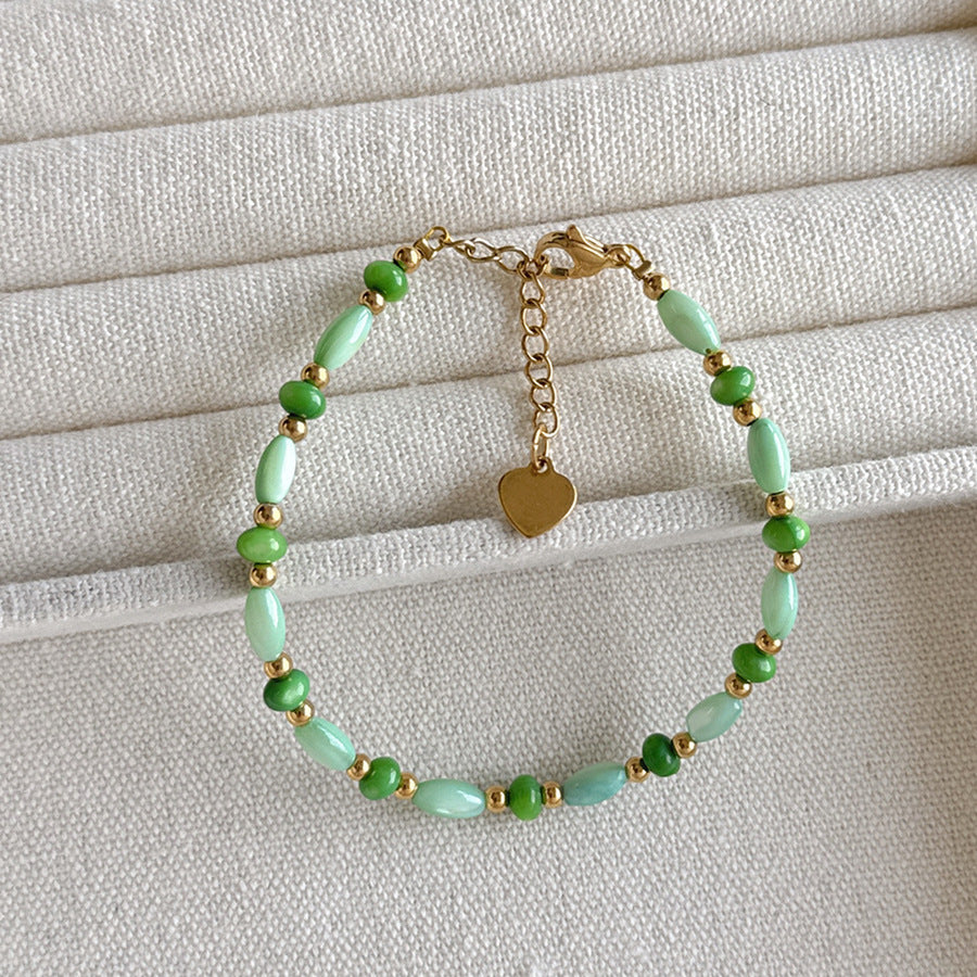 Florance Armband