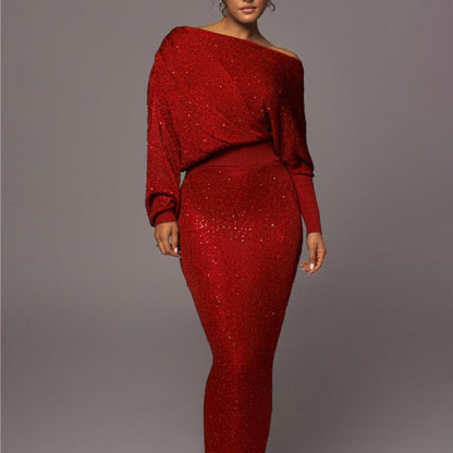 Dazzle Set - Shine Bright, Day & Night