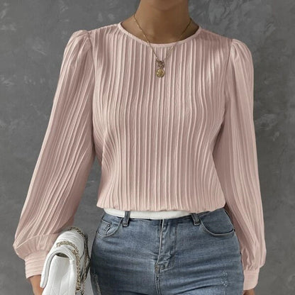 Riviera Blouse
