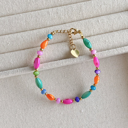 Florance Armband