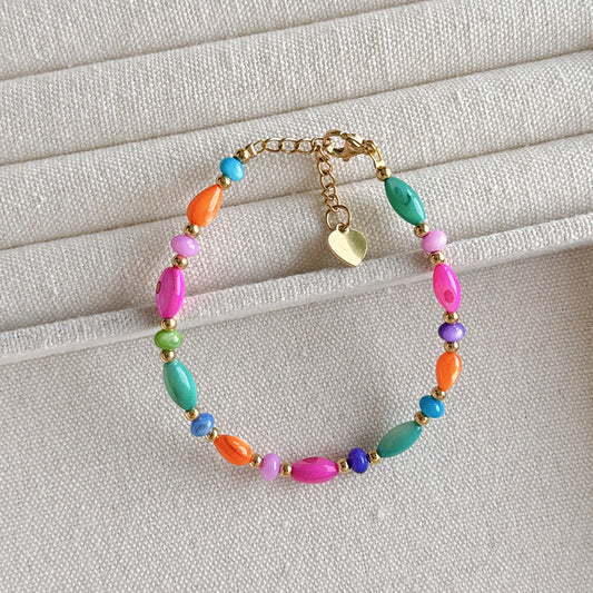 Florance Armband