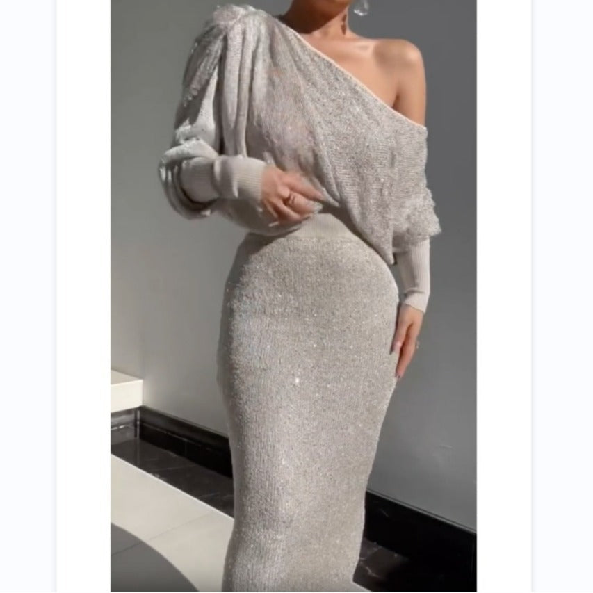 Dazzle Set - Shine Bright, Day & Night
