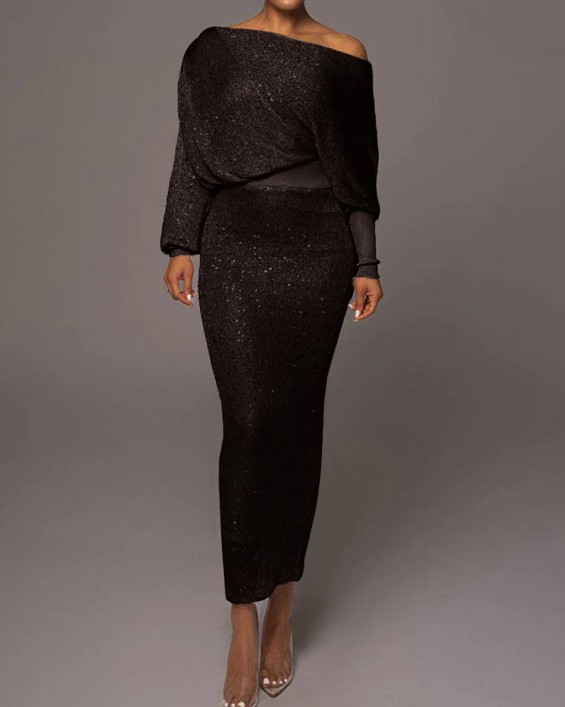 Dazzle Set - Shine Bright, Day & Night