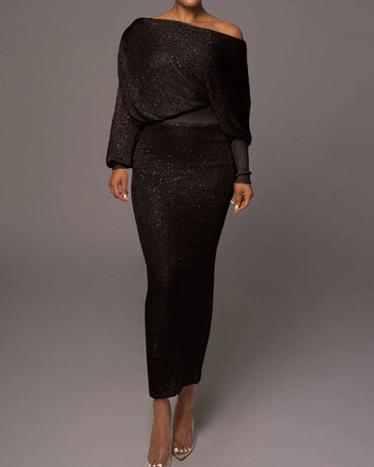 Dazzle Set - Shine Bright, Day & Night
