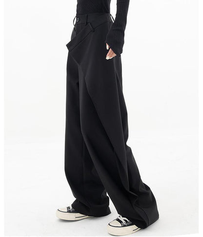 Cheyenne Trouser