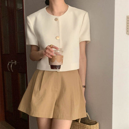 Bella Knit