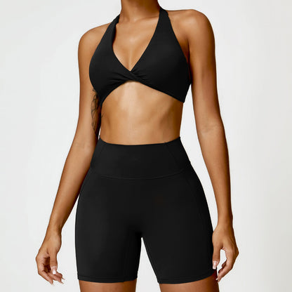 Sport Set Vera
