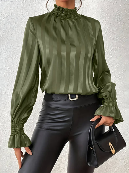 Élina Blouse