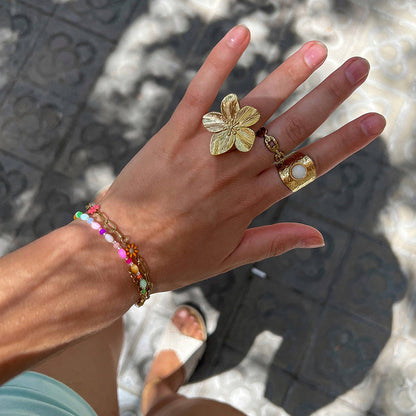 Florance Armband