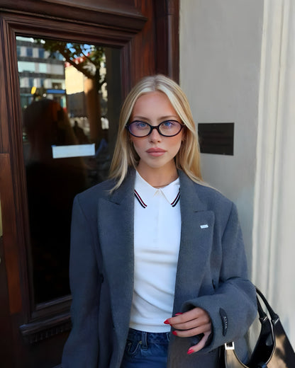 Monyé Classique Eyewear