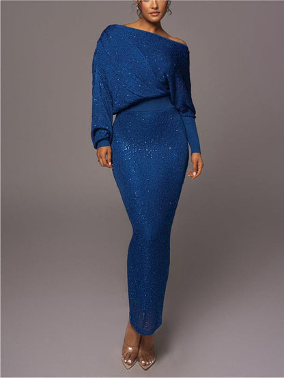 Dazzle Set - Shine Bright, Day & Night