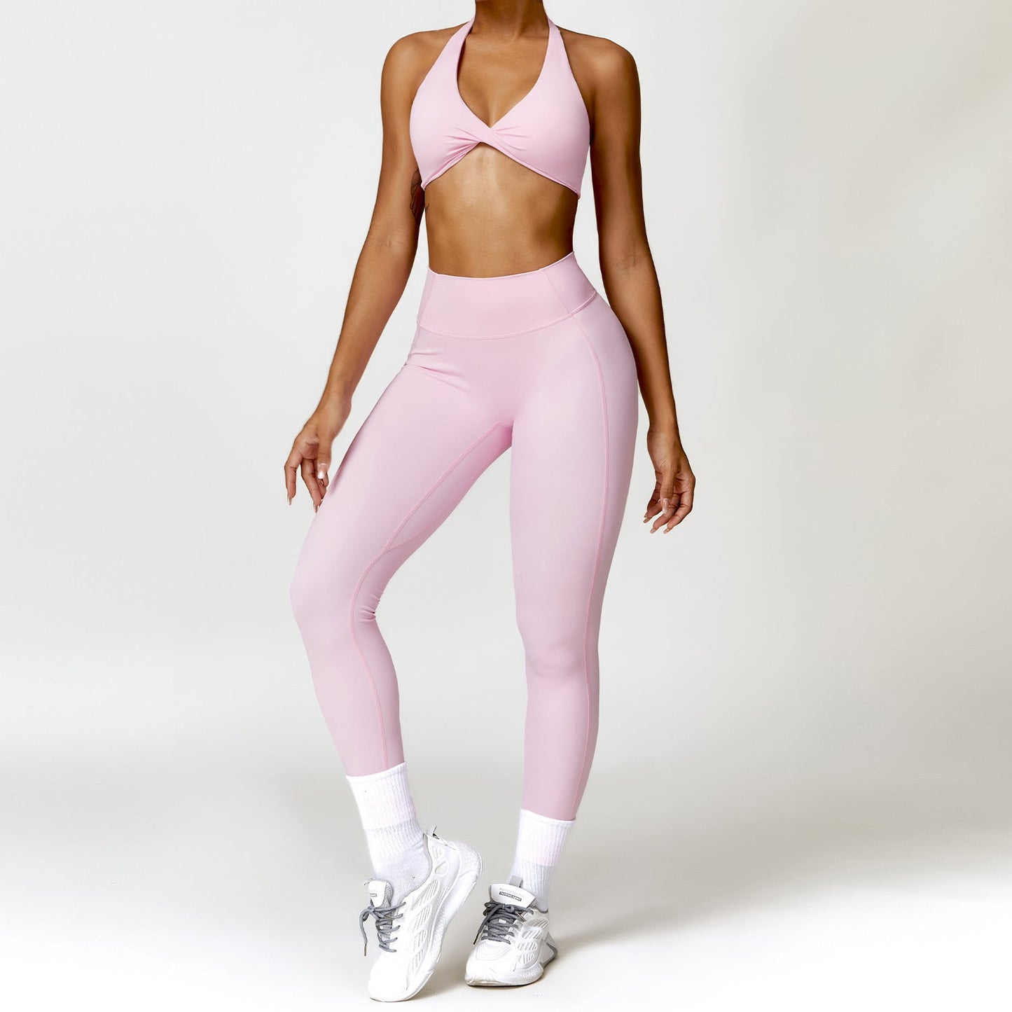 Sport Set Vera