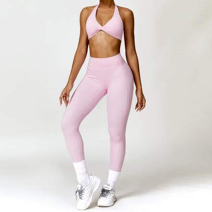 Sport Set Vera