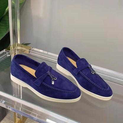 Clair Loafer