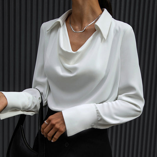 Elsa Blouse