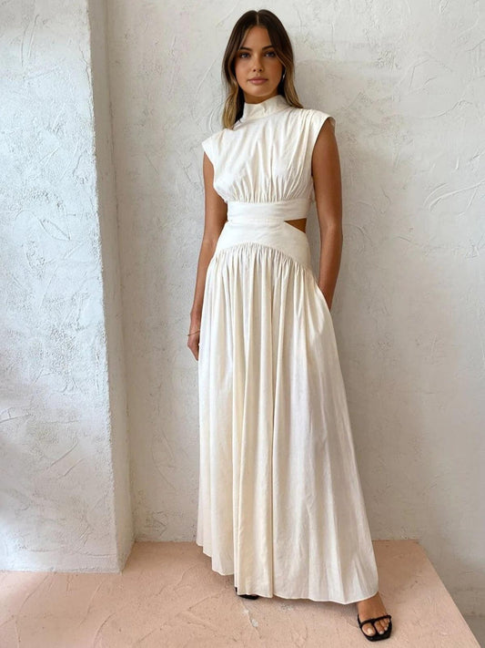 Demi Dress
